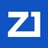 Z1 Tech Logo